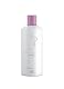 Wella 4051