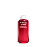 Shiseido Ultimune Power Infusing Serum Refill - 2.5 oz - Breakthrough Lightweight Face Serum - Boosts Radiance & Improves Visible Signs of Aging - All Skin Types - Non-Comedogenic