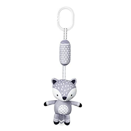 HAWILLOSCH Ԓ݂ ̂ 0`3̐Ԃ̂ q car stroller Ԃ̂݃KK KKԂ牺 ʂ