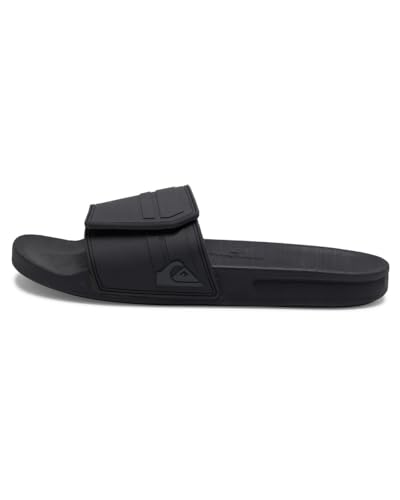 Quiksilver Men's Rivi Slide Adjust Sandal3