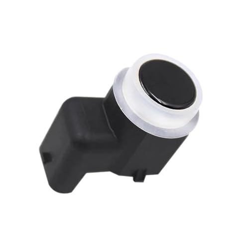 Capteur de stationnement PDC pour Kia Sportage III radar de recul voiture