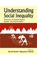 Buy Understanding Social Inequality — BookShops.in