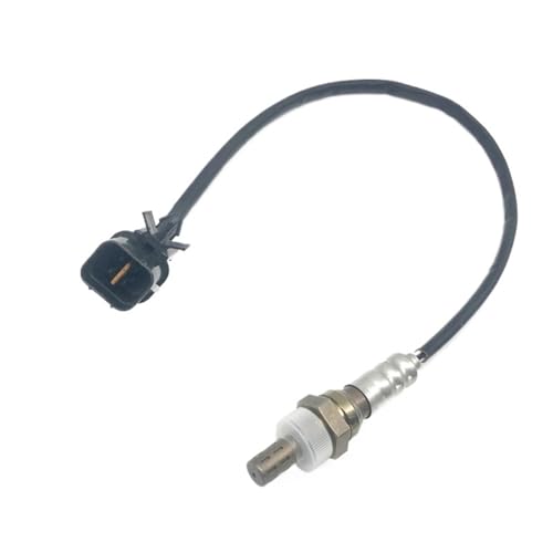Sonde d'oxygène 39210-25300 capteur de qualité supérieure