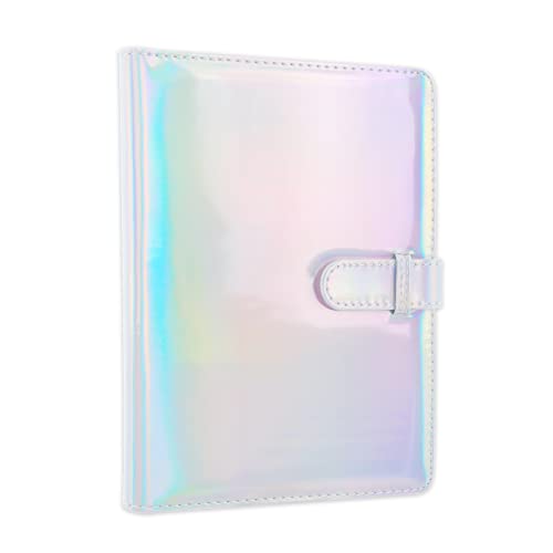 Lusofie Mini Album Fotografico da 128 Tasche Album...