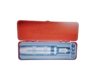 Image of Force impact driver set