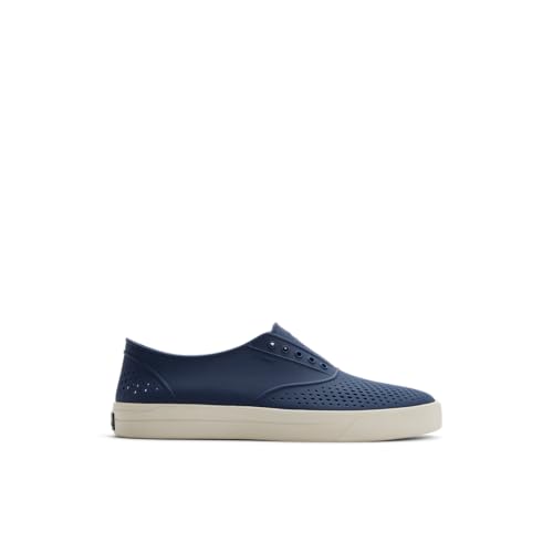 Image of Sperry Mens Flow CVO Water Shoe