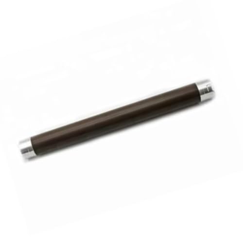 Rouleau supérieur de fusion pour réparer le bloc de chauffe Brother B7520