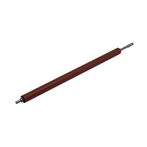 �c�[�� Pressure Roller for compatible with HP LaserJet M227fdn M203fdw 206dn M230dw 230d 227fdw 227sdn M203 M206 230 Lower Roller