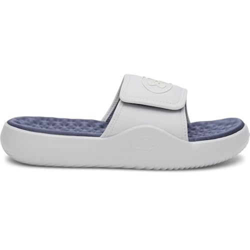 Image of Under Armour Men's Ignite Pro Slide Sandal