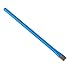 150mm Flat Utility Chisel Masonry Chisel, Alloy Steel Masonry Flat Fitter Masonry Chisel Punch/Chisel/Shovel