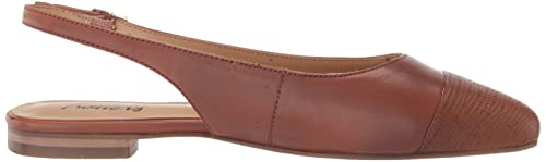 Image of Trotters Women's Sizzle Flat