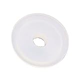 Dichtung Deckel Dampfgarer SS-208428 SEB Dampfgarer SS-208428 SEB