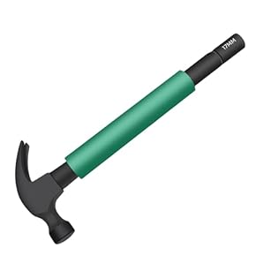 Amazon.co.jp: 六角棒レンチ - 駆動工具: DIY・工具・ガーデン