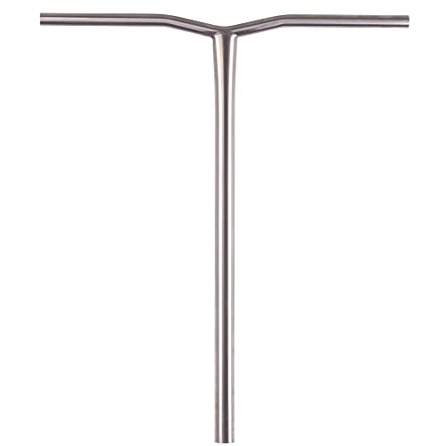 Anaquda Stunt Scooter V Titan Bar - Oversized H60 x W58 Cover