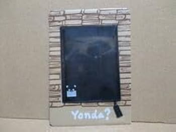 Amazon.co.jp: Yonda？ ブックカバー 文庫本サイズ 新潮社