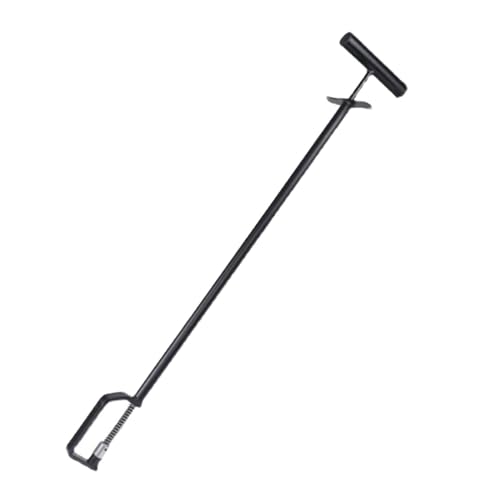 GAR` O@pjbg`   GART[rX`c[ O@p 830mm (830mm)