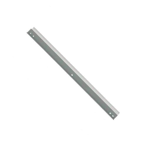 Cuchilla de limpieza de tambor de alta precisión para impresoras Kyocera 2552ci y 3252ci pack de 5 piezas