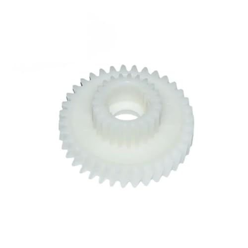 Engrenage d'alimentation papier Konica Minolta 6500 C6500 pour corriger les bourrages