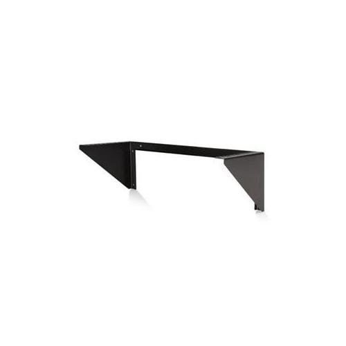 Startech Mount Server Network Or Telecommunications Devices Vertically With This 4u Wall-picture-18