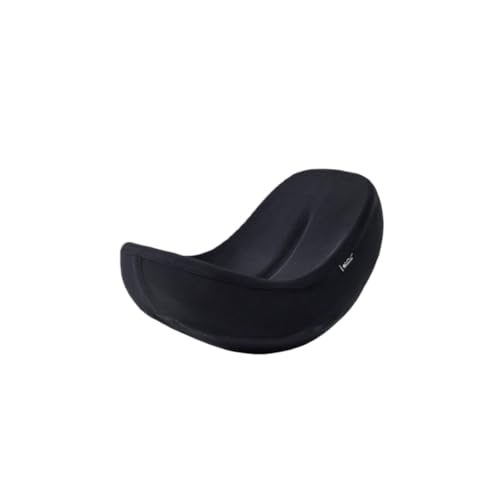 KOGBX|[cNbVRAEGXgqbvveN^[@\tBbglXNbVRAxT|[gNbVA@\NbVAtBbglX{[`FAAKoX`FAArXgb``FAAoGGNTTCY`FAA_g[jO`FA (_[