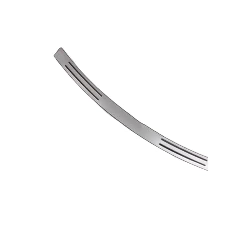 Ci[ A op[ veN^[ V gN g ANZT[ J[ X^CO ɓK }c_ CX-5 CX5 2013 2014 2015 2016 XeXX`[(See the figure1)