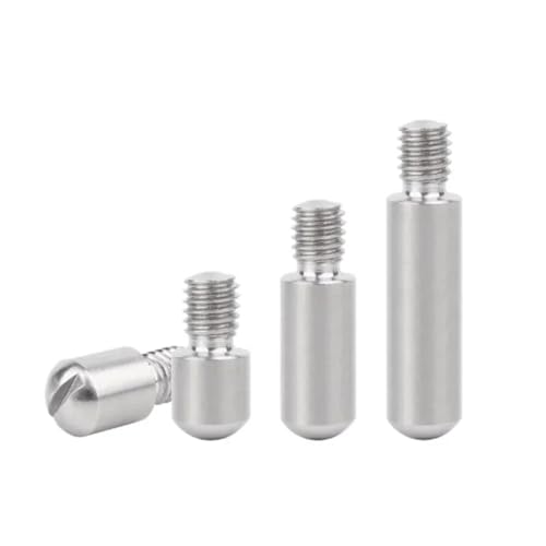 304XeX|XebvXbgt~s_{wbhX˂{gGB831 M2 M3 M4 M5 M6 M8 M10 M12(6x10-M5x6mm-5pcs)