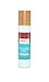 Produktbild ArganiCARE Haarspülung Anti-Frizz 250 ml, Preis/100 ml: 7.99 EUR