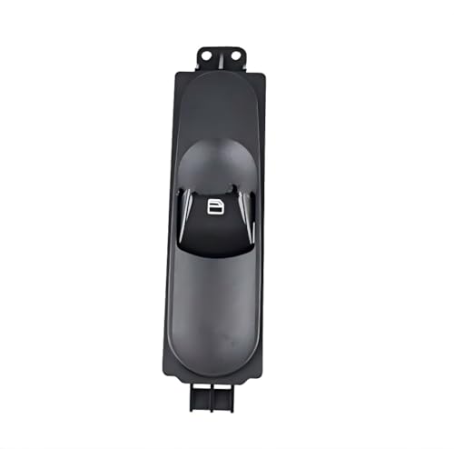 Interrupteur de vitre électrique Vito W639 commande lève-vitre bouton de rechange A6395450913