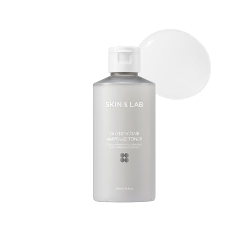 Amazon.co.jp: SKIN&LAB（スキンアンドラブ）: トナー・化粧水