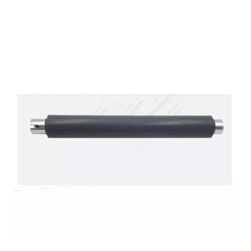 Rodillo superior FK-3130 para mantenimiento preventivo de fusores FS 4100