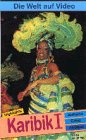 Karibik 1 [VHS]