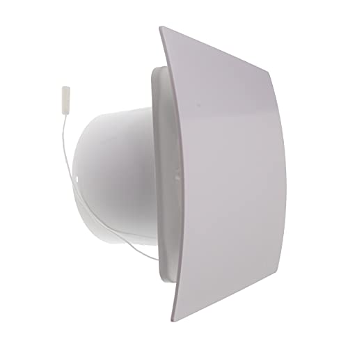 Shunt baño ️ Mejores Ofertas 2022