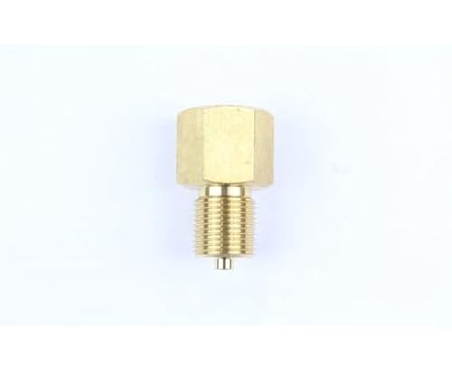 v WCg G1/4×G3/8B  FJ10-231