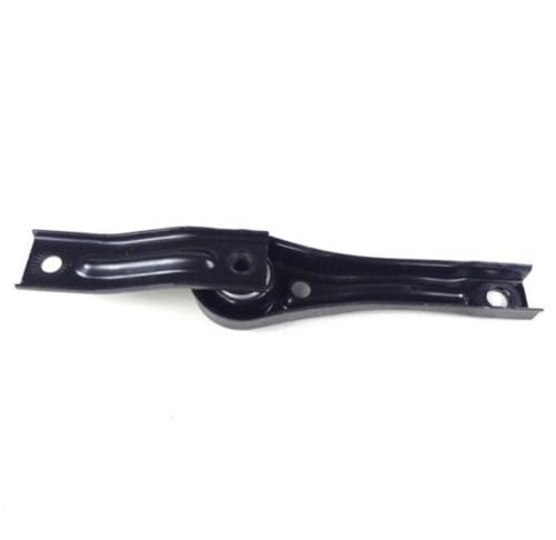 Support shock absorber assembly 5Q0199855M anti vibration pour amortisseur