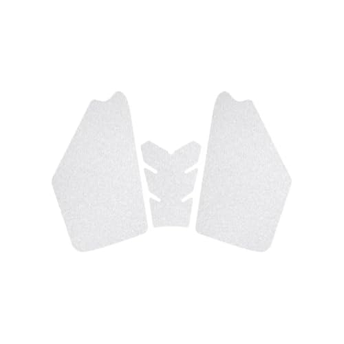 Coussinet de réservoir antidérapant TRACER9 protection moto étanche