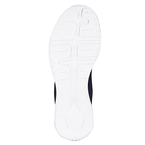 Image of Reebok Mens Ree-Glide Running Shoe
