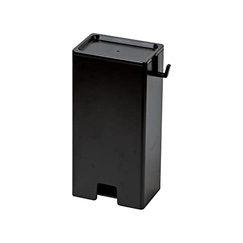 p[ }XN [{bNX }Olbgt ubN { `[t HB-5908