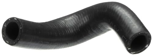 ACDelco Gold 14156S (88907157) Molded Multi Purpose Hose