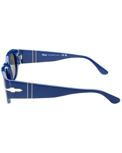 Persol Unisex 55Mm Sunglasses2