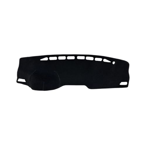 �Ԃ̃_�b�V���{�[�h�}�b�g �ɓK������ �V�{���[ �ɓK������ �O���[�� 2021 2022 2023 �_�b�V���{�[�h�p�b�h�J�o�[ ����~�߃_�b�V���}�b�g �_�b�V���}�b�g �T���V�F�[�h �ی�J�[�y�b�g �Ԃ̃_�b�V���{�[�h�J�o�[(LHD Leather)