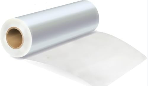 Papier de transfert thermique pour textiles DTF idéal pour lancer sa marque de t-shirts