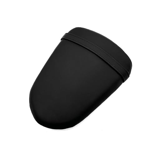 Carénage siège passager arrière GSXR 1000 capot de selle moto 2003-2024