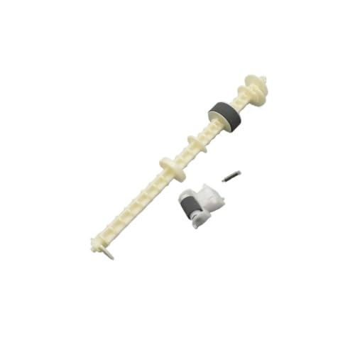 Rodillo retardador 1447353 para reparar el atasco de papel continuo en Epson L805 R270 P50