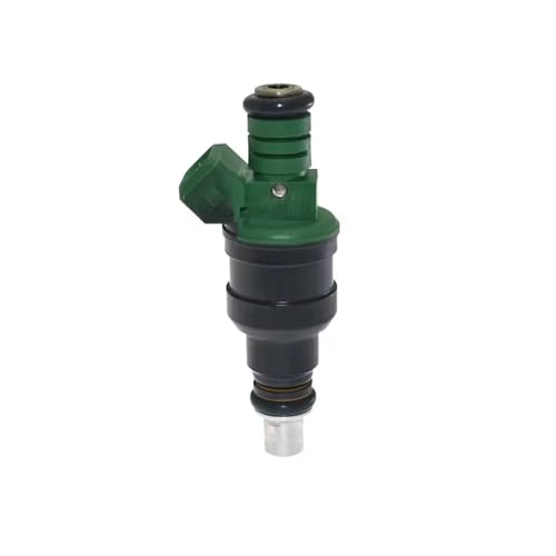 Rˑu ɓKNCX[p ɓK郌op 1 4 0280150812 RCWFN^[ MD141131 tGCWFN^(1PCS)