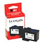 82 (�u���b�N)