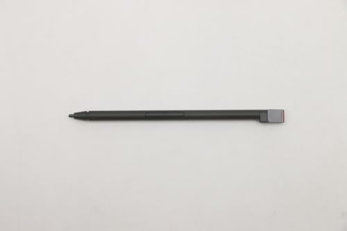 Lenovo Sparepart Compact Wcm Esp11059B5 D5.3 Jaguar Device, Fru5D10V82361 (Jaguar Device)