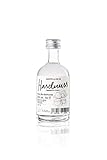 Grote & Co. Spirits
