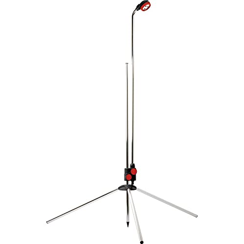 TOOLCRAFT 2302364 Aluminium Anschlussset 13mm (1/2') - 15mm (5/8) mit...