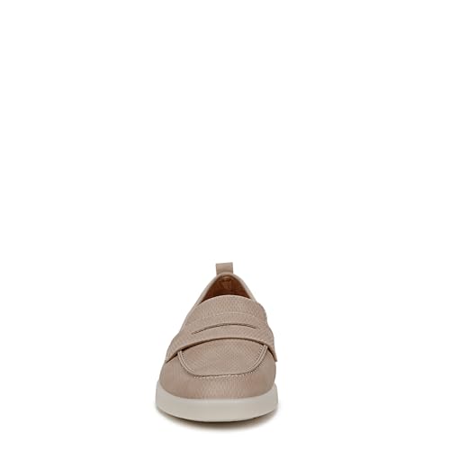 Image of Naturalizer Women's, Ingrid Loafer