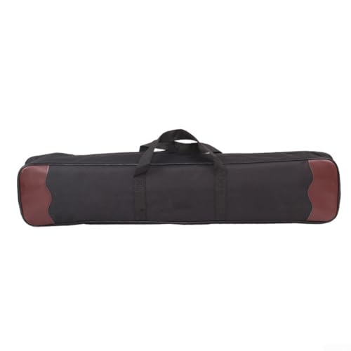 FUBESK Waterproof Handheld Bow Case Keep Your Recurve Bow in Pristine Condition - Image 3
